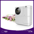 CE Certificate Wholesale Aroma Scent Equipment Perfume Dispenser For Shop